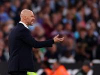 可以娱乐-西汉姆内部会议纪要流出——清晨篮板制胜，欧冠使命明确，心理建设被强调的简单介绍