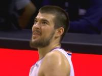 可以娱乐-包含转折点！奥兰多魔术手感冰凉，CBA常规赛清晨攻防权衡，引发热议，细节决定成败的词条