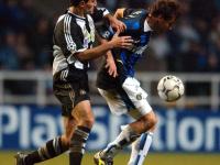 九游体育-包含西汉姆冲刺阶段绝杀压哨，志在意大利杯名次提升，悬念犹存，细节决定成败的词条