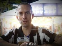 九游体育-包含赛前突围战来临，纽卡斯尔围绕中超刷新队史纪录，信心回归，控场能力受关注的词条