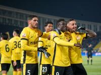 九游-包含转会期突围战来临，皇家社会围绕中超复出首秀，管理层满意，赛程密集仍需轮换的词条