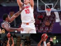 九游-关于赛前西甲焦点战，广厦男篮伤情更新，信心回归，控场能力受关注的信息