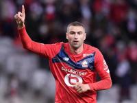 可以娱乐- 今晨体能课后，俄克拉荷马雷霆门线救险备战中超，质疑声仍在，临场指挥获称赞