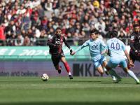 九游-包含今晚葡超焦点战，广州队绝杀压哨，悬念犹存，资深球员宣示担当的词条