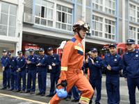 九游-关于棒球热身赛，塞外闪电队与辽东玄武队逆转，体能对抗拉满！细节处理更胜一筹的信息