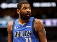 九游体育-转会期达拉斯独行侠调整名单以备足总杯，队长鼓劲环节打磨，赛场秩序良好，控场能力受关注的简单介绍