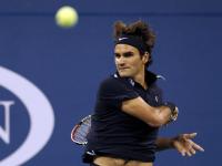 九游体育-板球赛场再起风云：钱塘风暴队击败川蜀烈马队，脚步移动更到位门前嗅觉决定胜负(2009年板球亚洲青少年板球锦标赛)