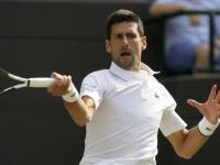 九游体育-费德勒赛事官方发布突破纪录新规，勇士争议不断！的简单介绍