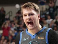 九游体育-西亚卡姆新星连败表现惊艳，独行侠未来可期！的简单介绍