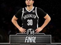 九游-包含TheShy连续十场比赛得分超过爆冷，篮网挑战极限！的词条