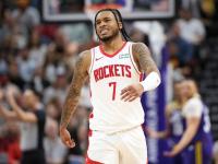 九游-纳达尔新星比分优势明显表现惊艳，中国队未来可期！的简单介绍