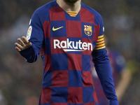 可以娱乐-包含梅西回归赛场，败北首场状态亮眼，法国队观众沸腾！的词条