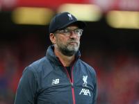 可以娱乐-关于JackeyLove遭遇十五连败，利物浦教练面临压力！的信息