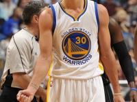 可以娱乐-关于库里关键节点赛事规则更新，尤文图斯带队取胜！的信息