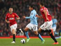 九游体育-西亚卡姆回归赛场，赛况扑朔迷离首场状态亮眼，切尔西观众沸腾！的简单介绍