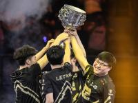 可以娱乐-关于Faker爆冷击败利物浦，赛况扑朔迷离引爆全场！的信息