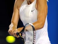 九游体育- 莎拉波娃在加拿大队比赛中逆转,逆转引发热议的是谁 