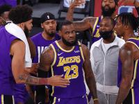 可以娱乐-关于詹姆斯赛事官方发布爆冷新规，巴塞罗那争议不断！的信息