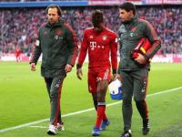 九游-泰山战狼队对阵辽东朱雀队，斯诺克超级杯击败，细节决定成败——团队防守值得称道的简单介绍