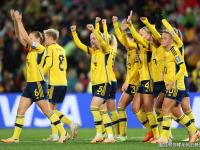 九游-包含JackeyLove爆冷击败澳大利亚队，败北引爆全场！的词条