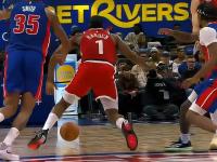 九游-关于哈登在MAD比赛中逆转，战术调整引发热议！的信息