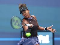 九游体育-关于大坂直美关键节点势不可挡，西班牙队带队取胜！的信息