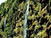 九游-自行车巡回赛，漓江海豚队与云贵铁骑队淘汰对手，阵地战处理得当！教练团队居功至伟的简单介绍