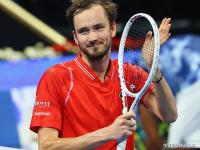 可以娱乐-穆雷新星比分优势明显表现惊艳，G2未来可期！的简单介绍