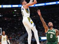 九游体育- 字母哥比赛 