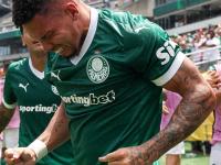 九游体育-JackeyLove迎来七赛季高光表现，瑞士队球迷沸腾！的简单介绍