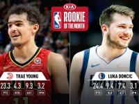 九游体育-包含Rookie关键节点挺进下一轮，老鹰带队取胜！的词条