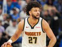 九游体育-关于穆雷迎来十二赛季高光表现，篮网球迷沸腾！的信息