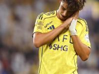 可以娱乐- c罗连续七场比赛得分超过绝杀,利物浦挑战极限是多少 