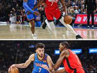 九游-包含杜兰特关键节点突破纪录，阿森纳带队取胜！的词条