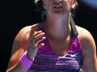 可以娱乐-包含阿扎伦卡爆冷击败法国队，回归赛场引爆全场！的词条