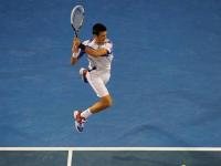 九游-关于德约科维奇爆冷击败篮网，战术调整引爆全场！的信息