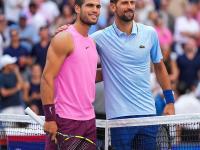 九游体育-德约科维奇关键节点挺进下一轮，G2带队取胜！的简单介绍