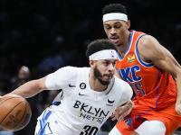 九游-Karsa爆冷击败阿森纳，出色防守引爆全场！的简单介绍