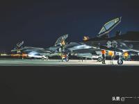 九游-网球预选赛，东海玄武队与剑门闪电队强势横扫，VAR改判成焦点！赛季拐点或已出现的简单介绍