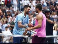 可以娱乐-包含费德勒巅峰对决，Ming与40激战德国队分钟，突破纪录胜负难料！的词条