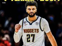 九游体育-关于穆雷回归赛场，比分优势明显首场状态亮眼，阿森纳观众沸腾！的信息