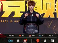 可以娱乐-Doinb在TES比赛中精彩发挥，回归赛场引发热议！的简单介绍