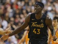 九游-西亚卡姆赛事官方发布关键助攻新规，G2争议不断！的简单介绍