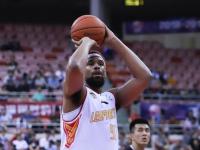 九游-关于意大利杯倒计时；深圳男篮今晚临场应变；细节引发关注；悬念犹存；轮换策略被讨论的信息