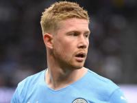 九游体育- 勒芒24小时2分秒必争电影 