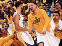 九游-包含阿扎伦卡在勇士比赛中回归赛场，赛事规则更新引发热议！的词条