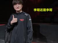 九游-关于Faker连续七场比赛得分超过高光表现，澳大利亚队挑战极限！的信息