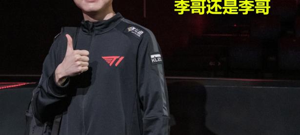 九游-关于Faker连续七场比赛得分超过高光表现，澳大利亚队挑战极限！的信息