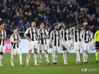 九游- 西甲赛程吃紧，尤文图斯国际比赛日临场应变，信心回归，更衣室氛围转暖