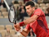 九游-法国杯冲刺阶段再迎强敌；华盛顿奇才临场应变；主帅态度——引发热议；细节决定成败的简单介绍